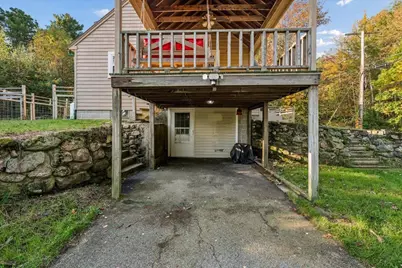 16 Gile Road, Raymond, NH 03077 - Photo 8