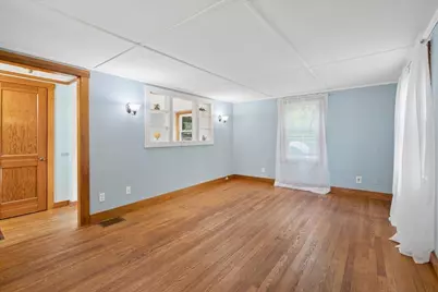 16 Gile Road, Raymond, NH 03077 - Photo 20