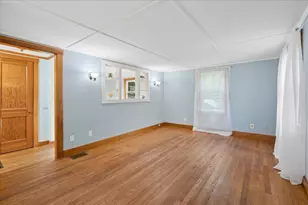 16 Gile Rd, Raymond, NH 03077 - Photo 20