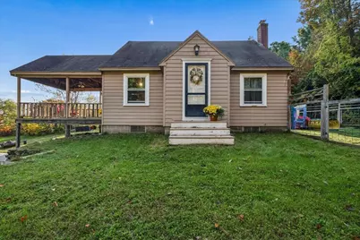 16 Gile Road, Raymond, NH 03077 - Photo 2