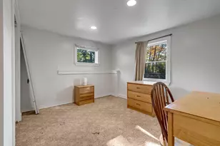 258 Pine River Rd, Effingham, NH 03882 - Photo 54