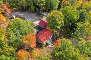 258 Pine River Rd, Effingham, NH 03882 - Photo 14