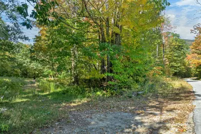Lot 22 Mt Israel Road #22, Sandwich, NH 03227 - Photo 4
