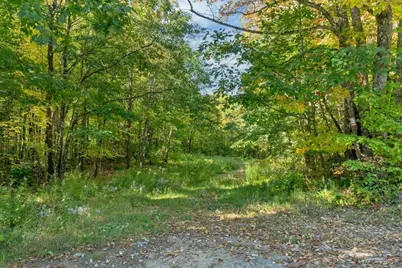 Lot 22 Mt Israel Road #22, Sandwich, NH 03227 - Photo 14