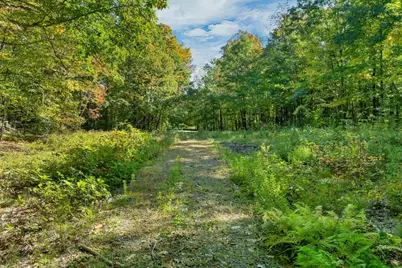 Lot 22 Mt Israel Road #22, Sandwich, NH 03227 - Photo 10