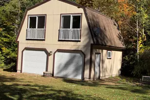 40 White Pond Rd, Ossipee, NH 03864 - Photo 26