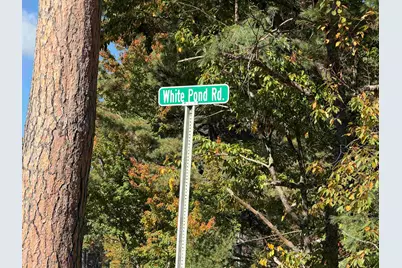 40 White Pond Road, Ossipee, NH 03864 - Photo 2