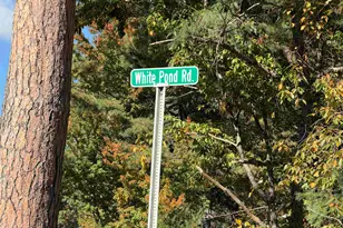 40 White Pond Rd, Ossipee, NH 03864 - Photo 2