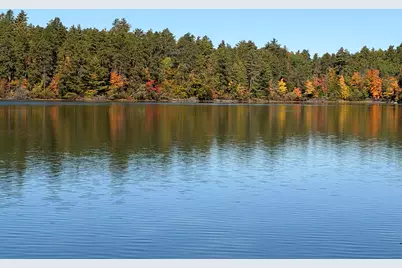 40 White Pond Road, Ossipee, NH 03864 - Photo 12