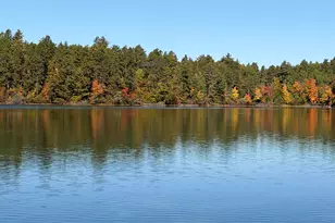 40 White Pond Rd, Ossipee, NH 03864 - Photo 12