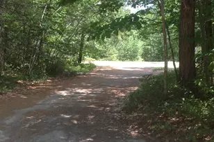 40 White Pond Rd, Ossipee, NH 03864 - Photo 26