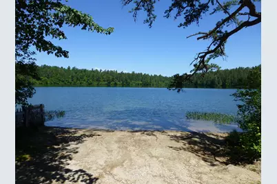 40 White Pond Road, Ossipee, NH 03864 - Photo 30
