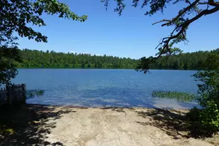 40 White Pond Rd, Ossipee, NH 03864 - Photo 30