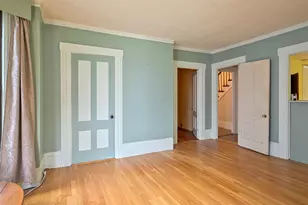 120 Ashland St, Manchester, NH 03104 - Photo 12