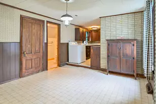 120 Ashland St, Manchester, NH 03104 - Photo 16