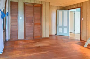 120 Ashland St, Manchester, NH 03104 - Photo 30