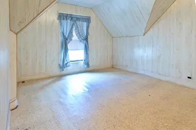 120 Ashland Street, Manchester, NH 03104 - Photo 46