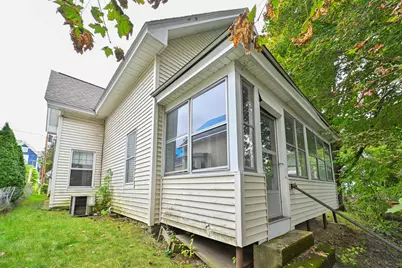 120 Ashland Street, Manchester, NH 03104 - Photo 6