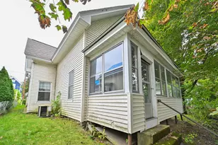 120 Ashland St, Manchester, NH 03104 - Photo 6