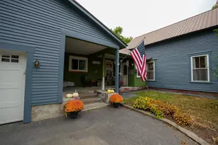 89 West St, Charlestown, NH 03603 - Photo 10