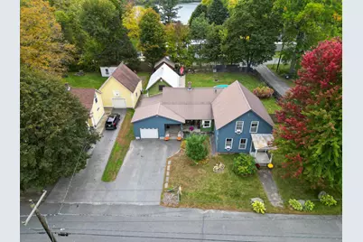 89 West Street, Charlestown, NH 03603 - Photo 52
