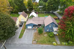 89 West St, Charlestown, NH 03603 - Photo 52