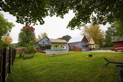 89 West Street, Charlestown, NH 03603 - Photo 36