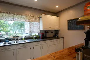 89 West St, Charlestown, NH 03603 - Photo 16