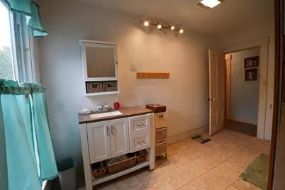 89 West Street, Charlestown, NH 03603 - Photo 30
