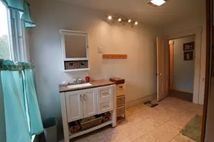 89 West St, Charlestown, NH 03603 - Photo 30