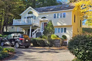 53 Crescent Dr, Barnstead, NH 03225 - Photo 1