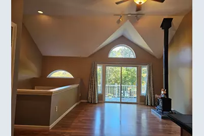 53 Crescent Drive, Barnstead, NH 03225 - Photo 10