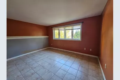53 Crescent Drive, Barnstead, NH 03225 - Photo 22