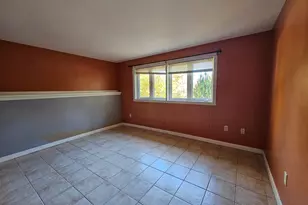 53 Crescent Dr, Barnstead, NH 03225 - Photo 22