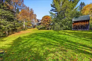 26 Mill St, Pittsburg, NH 03592 - Photo 24