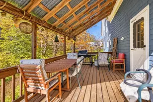 26 Mill St, Pittsburg, NH 03592 - Photo 22