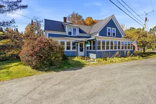 26 Mill St, Pittsburg, NH 03592 - Photo 2