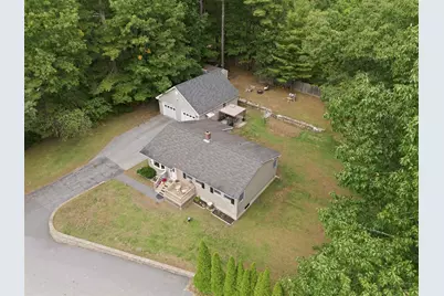 38 Eayers Pond Road, Hudson, NH 03051 - Photo 42