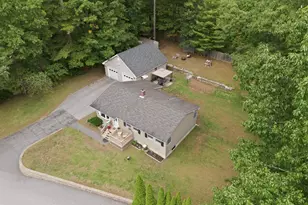 38 Eayers Pond Rd, Hudson, NH 03051 - Photo 42