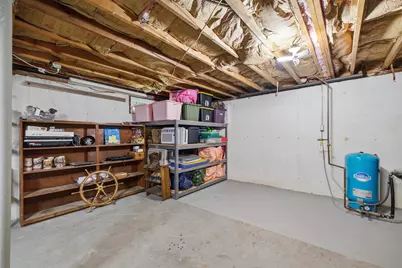 38 Eayers Pond Road, Hudson, NH 03051 - Photo 24