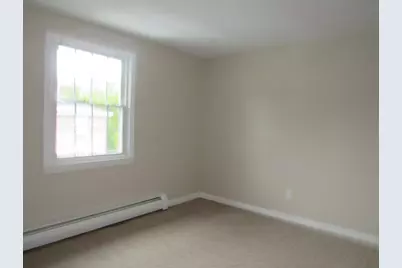97 East Broadway #9, Derry, NH 03038 - Photo 8