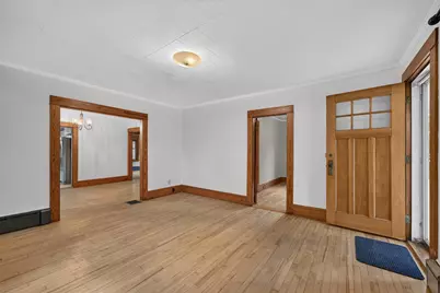 49 Merrill Street, Plymouth, NH 03264 - Photo 8