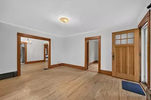 49 Merrill St, Plymouth, NH 03264 - Photo 8