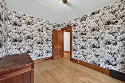49 Merrill Street, Plymouth, NH 03264 - Photo 14