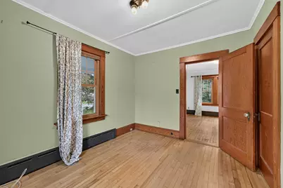 49 Merrill Street, Plymouth, NH 03264 - Photo 12