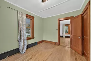 49 Merrill St, Plymouth, NH 03264 - Photo 12