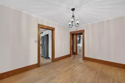 49 Merrill Street, Plymouth, NH 03264 - Photo 10