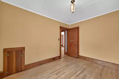 49 Merrill Street, Plymouth, NH 03264 - Photo 20