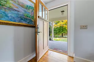 292 S Pleasant St, New London, NH 03257 - Photo 12