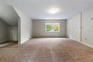 292 S Pleasant St, New London, NH 03257 - Photo 24